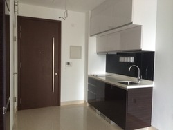 Centra Residence (D14), Apartment #183441362